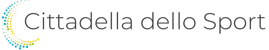 NOVA Arena - Cittadella dello Sport